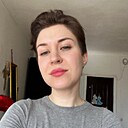 Анастасия, 29 лет