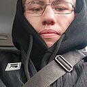 Кирилл, 19 лет