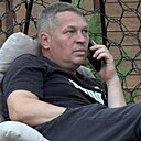 Александр, 46 лет