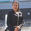 Нара, 36 лет