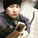 Maruf, 29 лет
