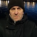 Олег, 56 лет