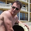 Никита, 35 лет