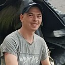 Андрей, 24 года
