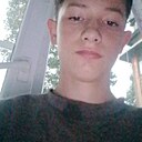Сергей, 18 лет