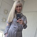 Виктория, 48 лет