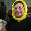 Владимир, 33 года