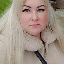 Айслу, 45 лет