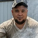 Азат, 40 лет