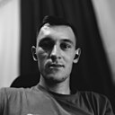 Ришат, 23 года