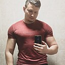 Алексей, 28 лет