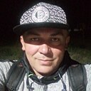 Vitalii, 44 года