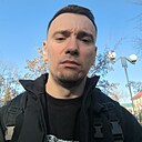 Алексей, 35 лет