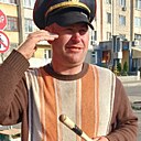 Samir, 34 года