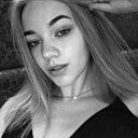 Алина, 21 год