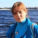 Natali, 49 лет