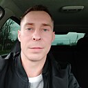Евгений, 36 лет