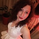 Наталья, 35 лет