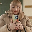 Ася, 38 лет