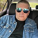 Николай, 52 года