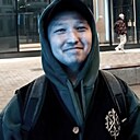 Ruslan, 24 года