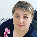 Лара, 52 года