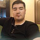 Валера, 37 лет