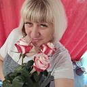 Lana, 55 лет