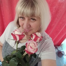 Фотография девушки Lana, 55 лет из г. Харьков