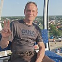Павел, 43 года