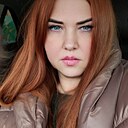 Міла, 48 лет