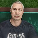 Denis, 54 года