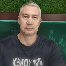 Фотография мужчины Denis, 54 года из г. Минск