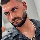 Вова, 32 года