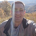 Слав, 55 лет