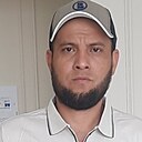 Alijon, 32 года