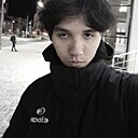 Артем, 19 лет