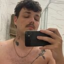 Михаил, 27 лет