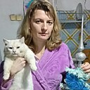 Ирина, 41 год