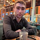 Заур, 26 лет