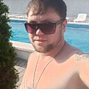 Ваня, 31 год