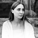 Екатерина, 27 лет