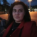 Дарина, 28 лет