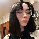 Наталья, 22 года