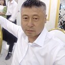 Азамат, 27 лет