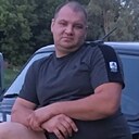 Андрей, 40 лет
