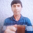 Сергей, 48 лет