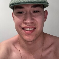 Фотография мужчины Дамир, 23 года из г. Павлодар