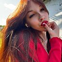 Альбина, 19 лет