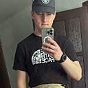 Michael Alex, 22 года